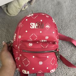 I have this available