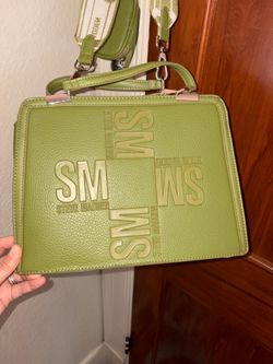 Steve Madden Purse