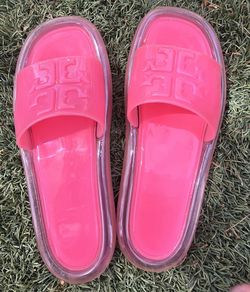 TORY BURCH