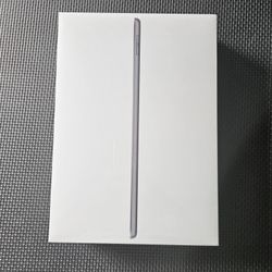Apple iPad 9th Gen 10.2” 64GB WiFi + Cellular A2603 NEW w/ OtterBox