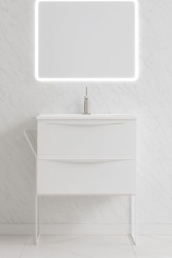 Bathroom Vanity 30”