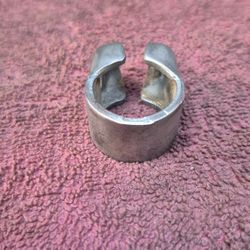 Schwinn Sting Ray Bike, Vintage Bicycle Collectible Parts 