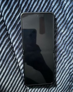 Motorola Razr 2025 Unlocked