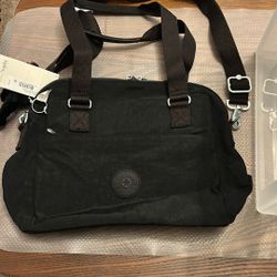 Kipling Felicity 