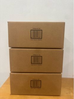 Costco Ascended Heroes Mega ex Box Bundle