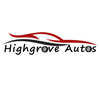 Highgrove Autos