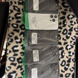 Iphone 15 Promax 256Gb/512Gb Unlocked