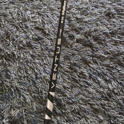 Sims 2 Max Driver 9.0 Taylormade Ventus S Shaft