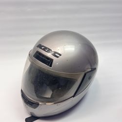 KBC motorcycle Helmet Quad ATV Dirtbike 