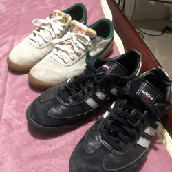 Tenis Semi Nuevos