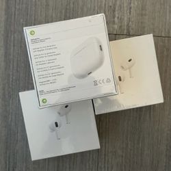 Earphones 