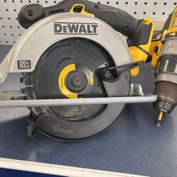 Dewalt 