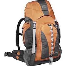 Kelty Moraine 3300 Backpack