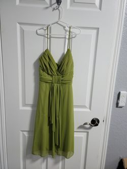 Ladies/girls dress Windsor Store