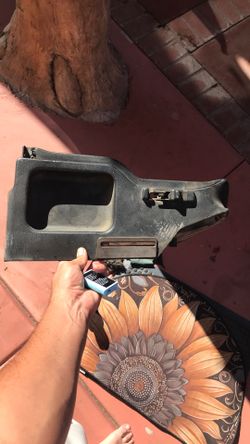 1990 Honda Parts