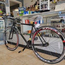 48cm fixie sales