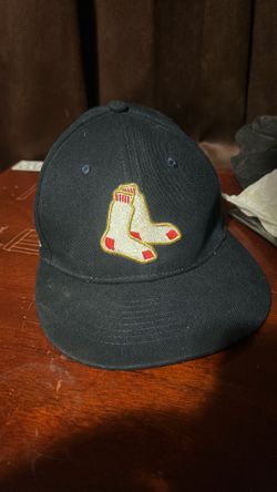 Socks hat got it for 50 selling it for 30