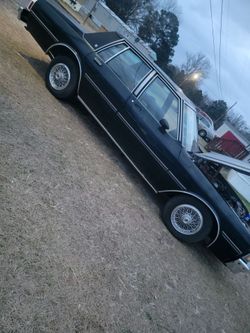 1984 Datsun 720 Pickup King Cab on offerup
