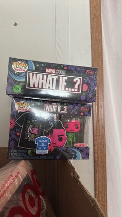 Vendo juguetes a un buen precio