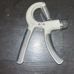 Grip Trainer