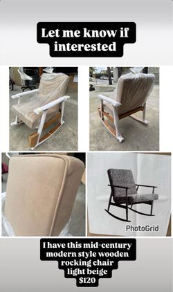 Mid-century