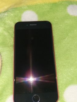 i phone SE