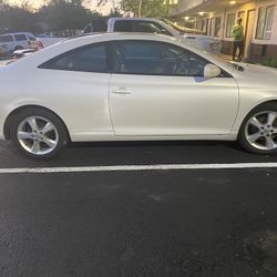 2006 Toyota 