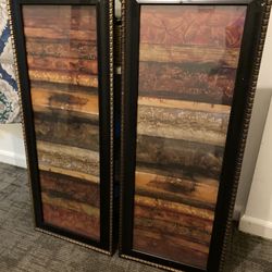 Pictures 16x42