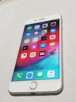 IPHONE 7 PLUS 32GB FOR METRO PCS /TMOBILE/SIMPLE MOBILE/ATT/CRICKET