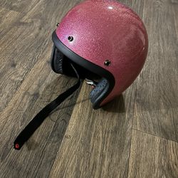Fulmer V2 Bike Helmet 