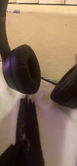 Solo Beats 3