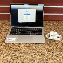 Laptop Computer Apple A2337