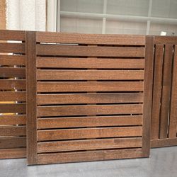 Bathroom Mat Or In The Shower 