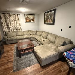 Couch 