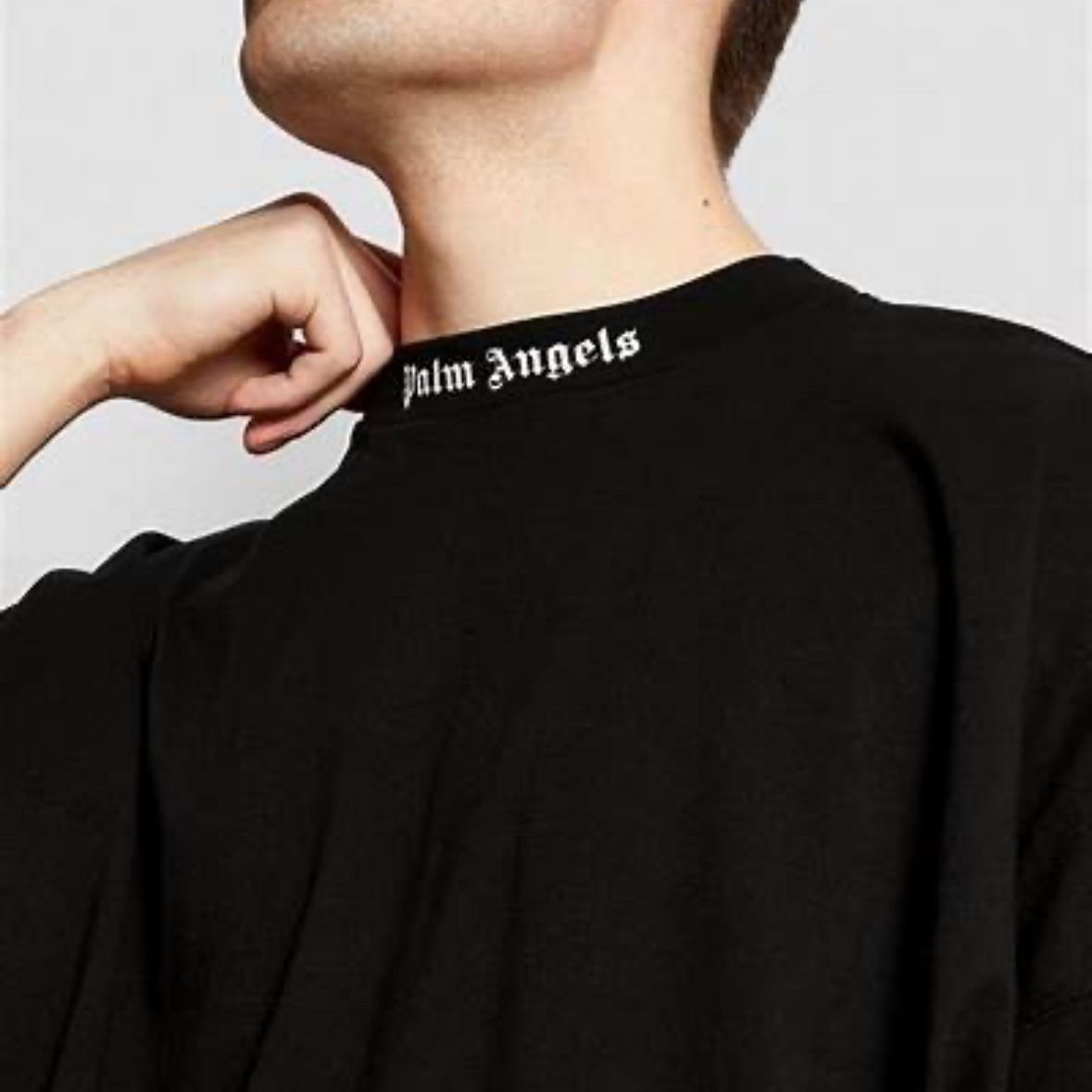 Palm Angels Sizes Small Through XL 🔥🔥🔥