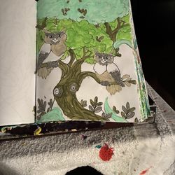 The Guys Home Around The Corner