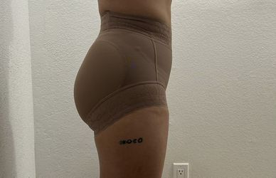 Faja Colombiana