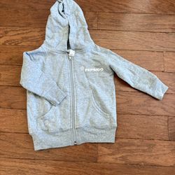 6months Jacket 