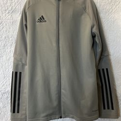 Adidas Sweater
