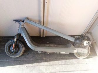 Scooter