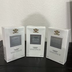 Silver mountain water creed