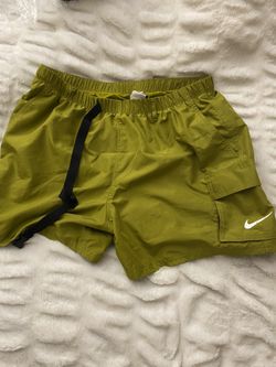 Check Page 🔥🔥🔥🔥