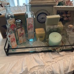 Beautiful Shabby Chic Decor
