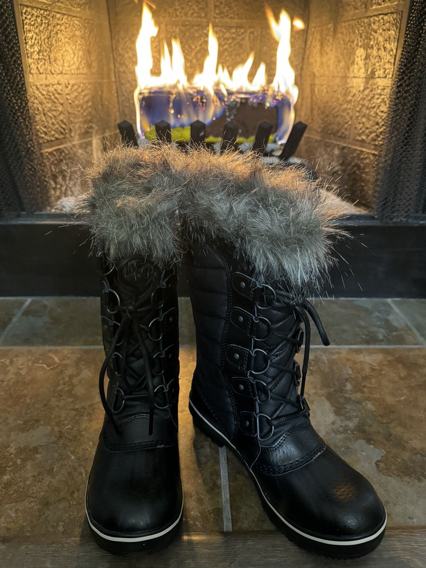 Soral Tofino II Waterproof