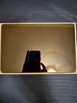 Samsung galaxy Tab A9+ 128GB Unlocked