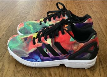 MENS ADIDAS
