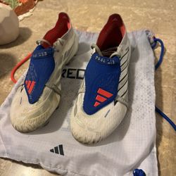 Adidas Predator Elites