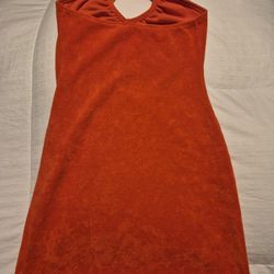 Good FOR Christmas Good Condition SIZE S 