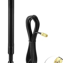 Bobcat 5.8db Antenna 