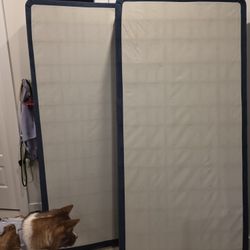 Box Springs For King Bed